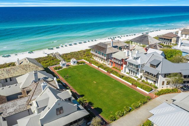 74 Town Hall Road 3A, Rosemary Beach, FL 32461