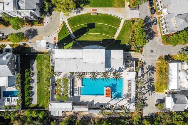 74 Town Hall Road 3A, Rosemary Beach, FL 32461
