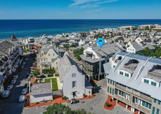 74 Town Hall Road 3A, Rosemary Beach, FL 32461