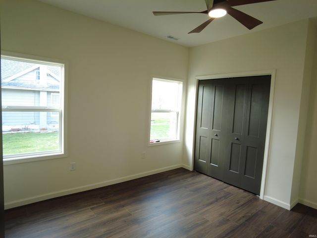 444 S 4TH Street, Mitchell, IN 47446