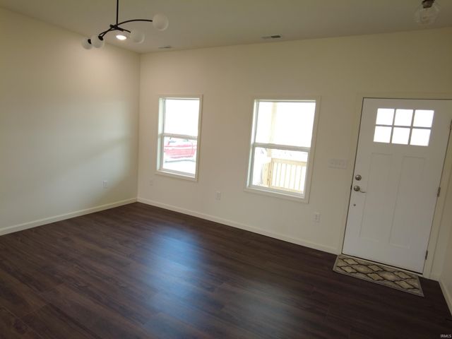 444 S 4TH Street, Mitchell, IN 47446