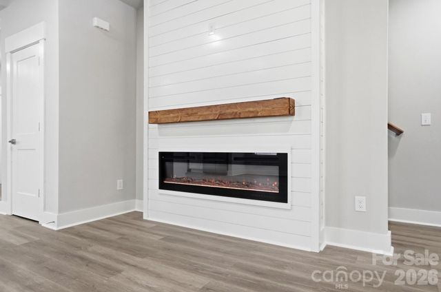 208 Wylie Park Road, Lancaster, SC 29720