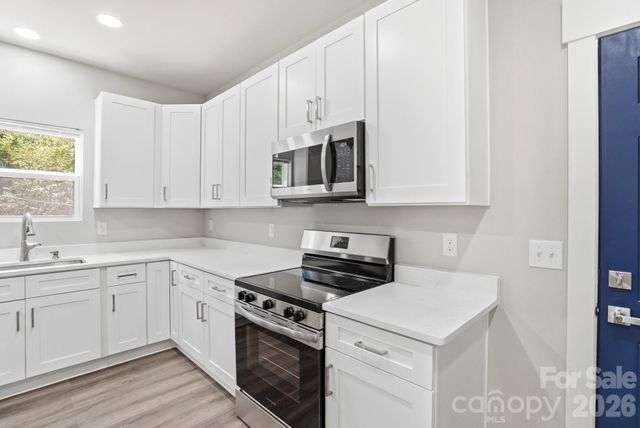 208 Wylie Park Road, Lancaster, SC 29720