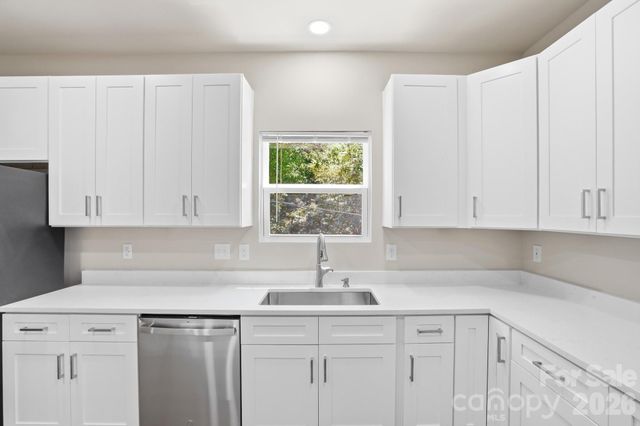 208 Wylie Park Road, Lancaster, SC 29720