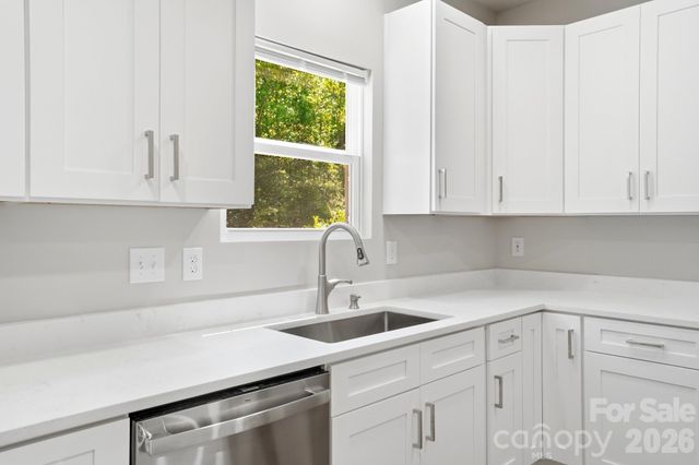 208 Wylie Park Road, Lancaster, SC 29720