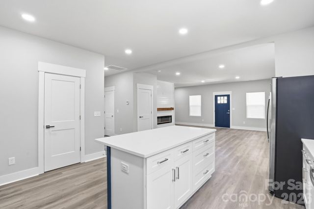 208 Wylie Park Road, Lancaster, SC 29720