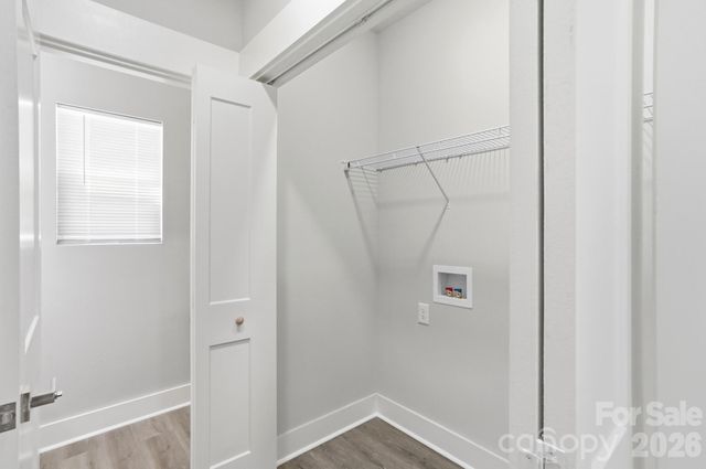 208 Wylie Park Road, Lancaster, SC 29720