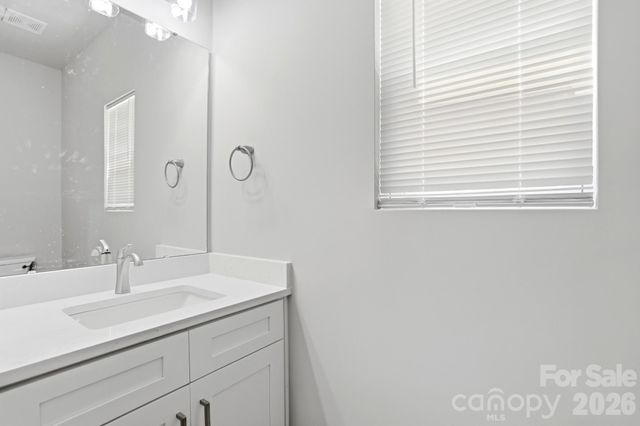 208 Wylie Park Road, Lancaster, SC 29720