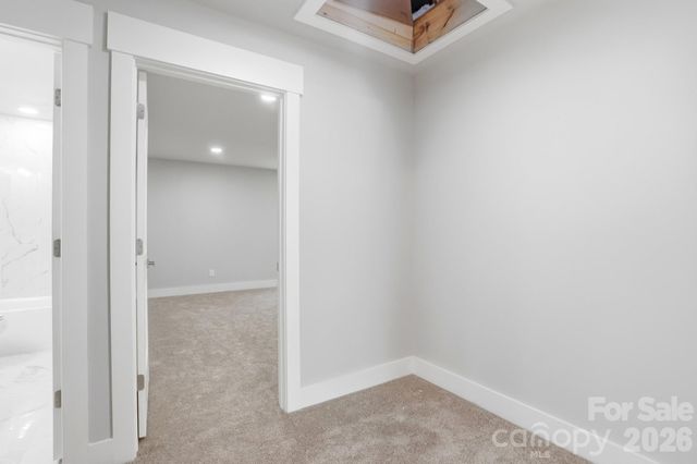 208 Wylie Park Road, Lancaster, SC 29720