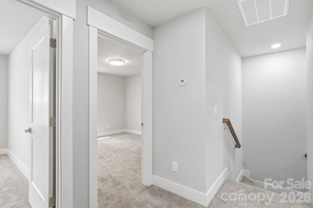 208 Wylie Park Road, Lancaster, SC 29720