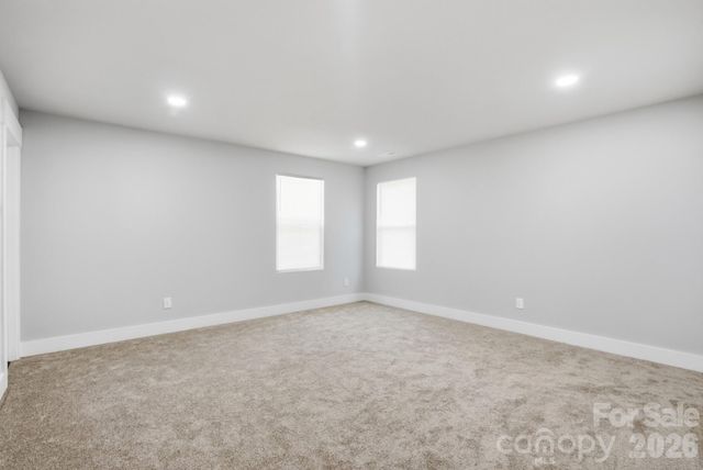 208 Wylie Park Road, Lancaster, SC 29720