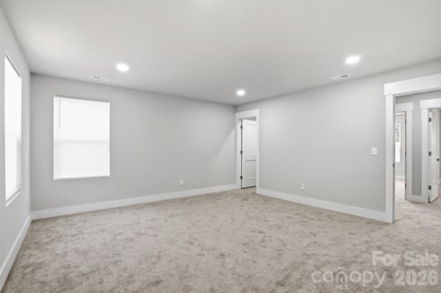 208 Wylie Park Road, Lancaster, SC 29720