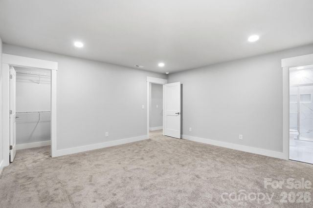 208 Wylie Park Road, Lancaster, SC 29720