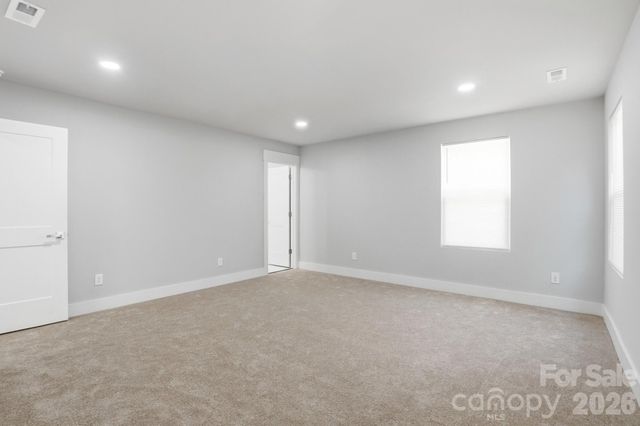 208 Wylie Park Road, Lancaster, SC 29720