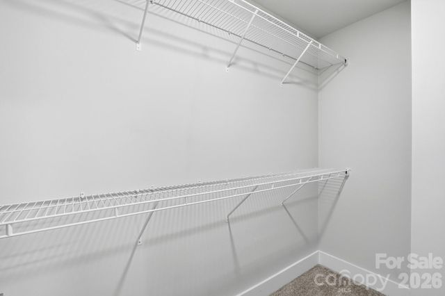 208 Wylie Park Road, Lancaster, SC 29720