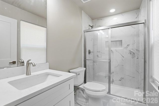 208 Wylie Park Road, Lancaster, SC 29720