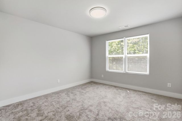 208 Wylie Park Road, Lancaster, SC 29720