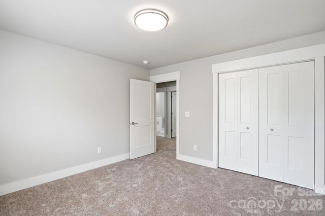 208 Wylie Park Road, Lancaster, SC 29720