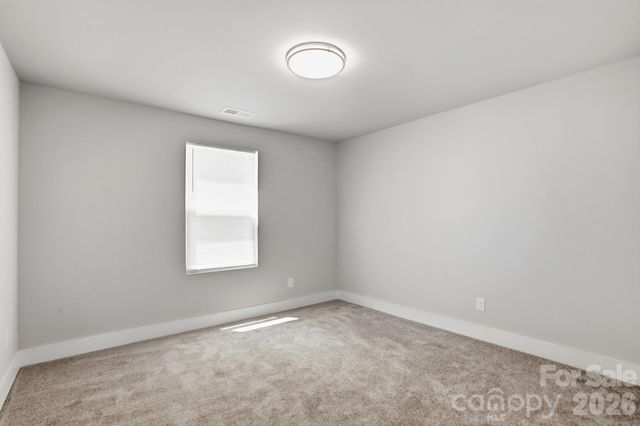 208 Wylie Park Road, Lancaster, SC 29720