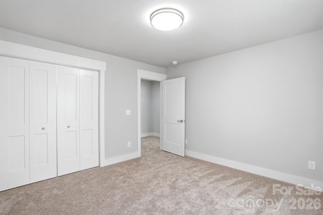 208 Wylie Park Road, Lancaster, SC 29720