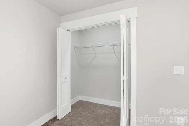 208 Wylie Park Road, Lancaster, SC 29720