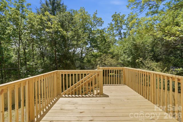 208 Wylie Park Road, Lancaster, SC 29720