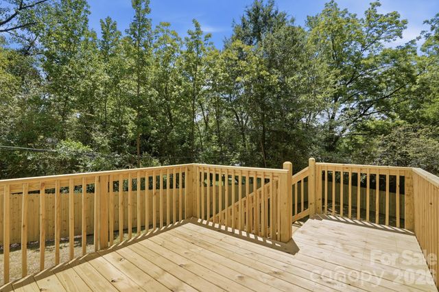 208 Wylie Park Road, Lancaster, SC 29720