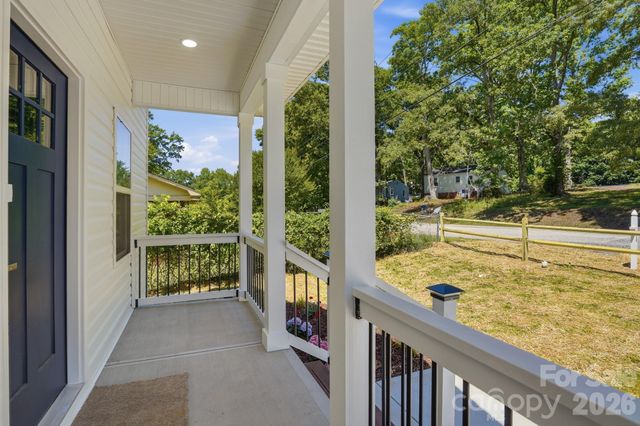 208 Wylie Park Road, Lancaster, SC 29720