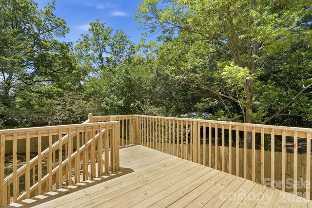 208 Wylie Park Road, Lancaster, SC 29720