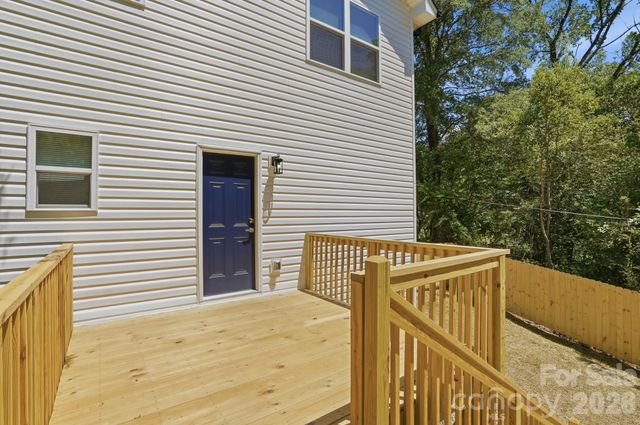 208 Wylie Park Road, Lancaster, SC 29720