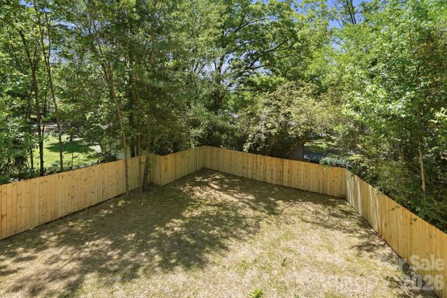 208 Wylie Park Road, Lancaster, SC 29720