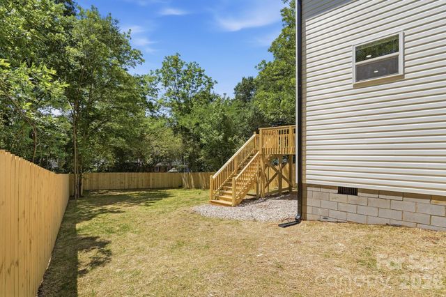 208 Wylie Park Road, Lancaster, SC 29720