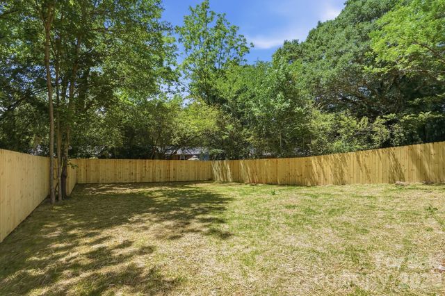 208 Wylie Park Road, Lancaster, SC 29720