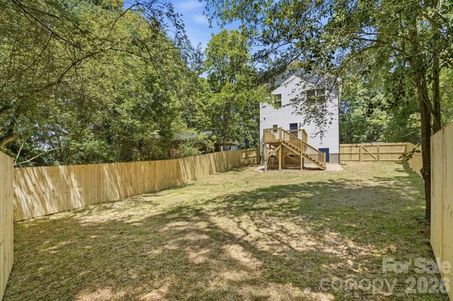 208 Wylie Park Road, Lancaster, SC 29720