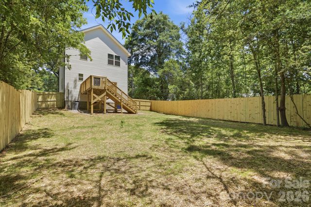 208 Wylie Park Road, Lancaster, SC 29720