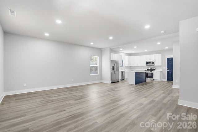 208 Wylie Park Road, Lancaster, SC 29720