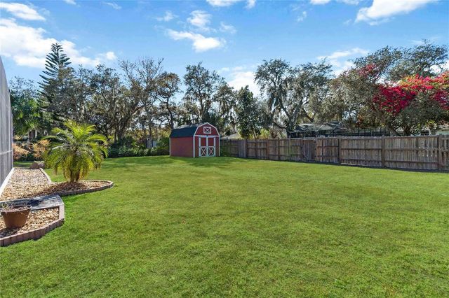 2420 HERON COURT, St Cloud, FL 34771