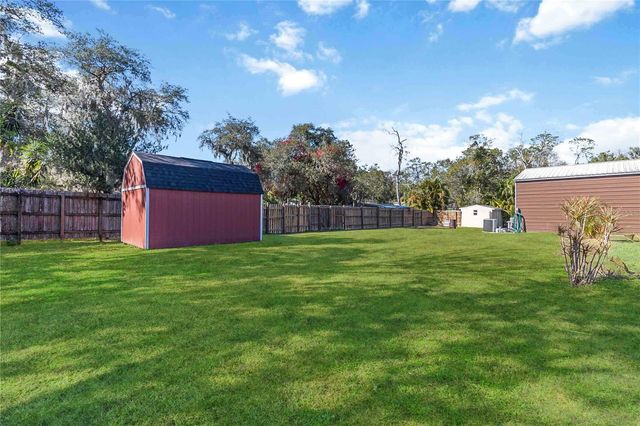 2420 HERON COURT, St Cloud, FL 34771
