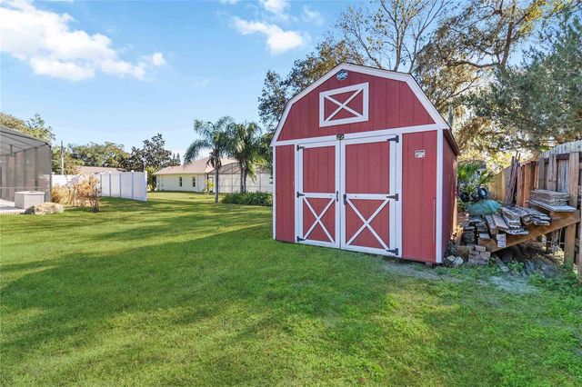 2420 HERON COURT, St Cloud, FL 34771