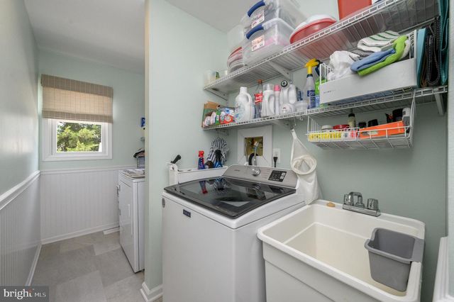 30 ATLANTIS BLVD, Tuckerton, NJ 08087