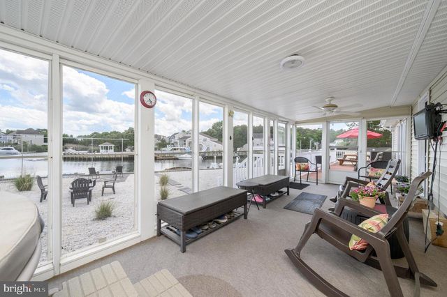 30 ATLANTIS BLVD, Tuckerton, NJ 08087