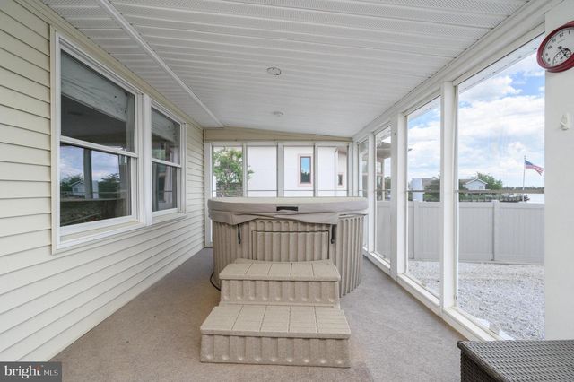 30 ATLANTIS BLVD, Tuckerton, NJ 08087