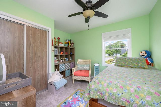 30 ATLANTIS BLVD, Tuckerton, NJ 08087