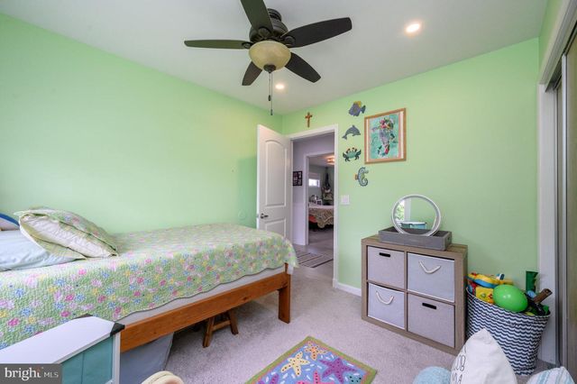 30 ATLANTIS BLVD, Tuckerton, NJ 08087