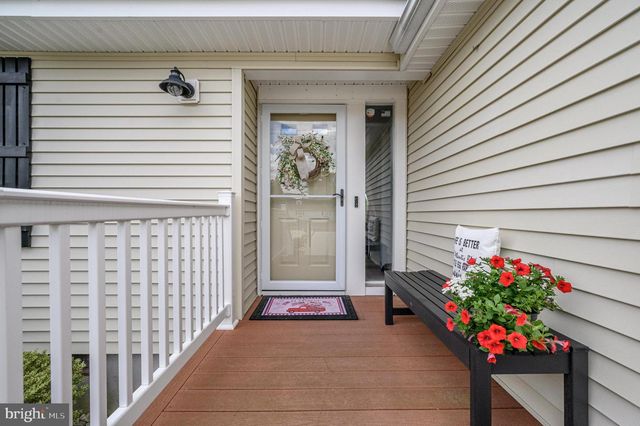 30 ATLANTIS BLVD, Tuckerton, NJ 08087