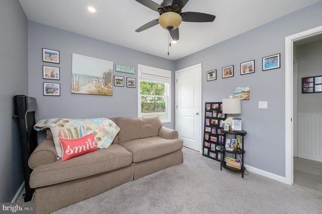 30 ATLANTIS BLVD, Tuckerton, NJ 08087