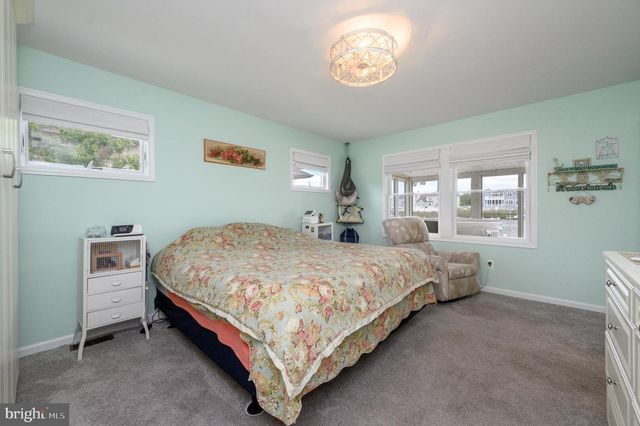 30 ATLANTIS BLVD, Tuckerton, NJ 08087
