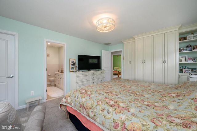 30 ATLANTIS BLVD, Tuckerton, NJ 08087