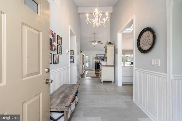 30 ATLANTIS BLVD, Tuckerton, NJ 08087