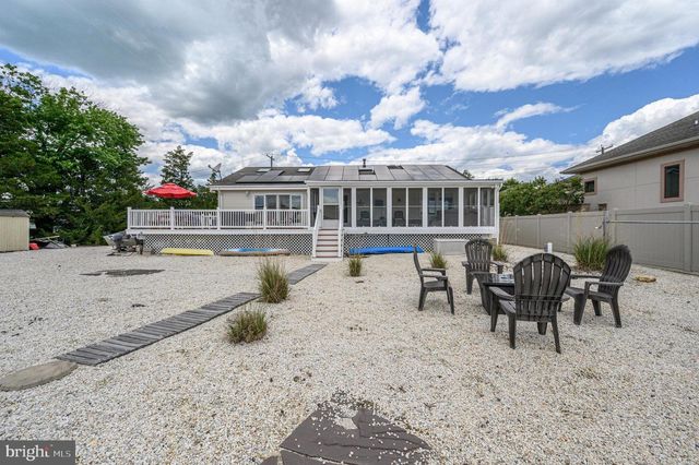 30 ATLANTIS BLVD, Tuckerton, NJ 08087